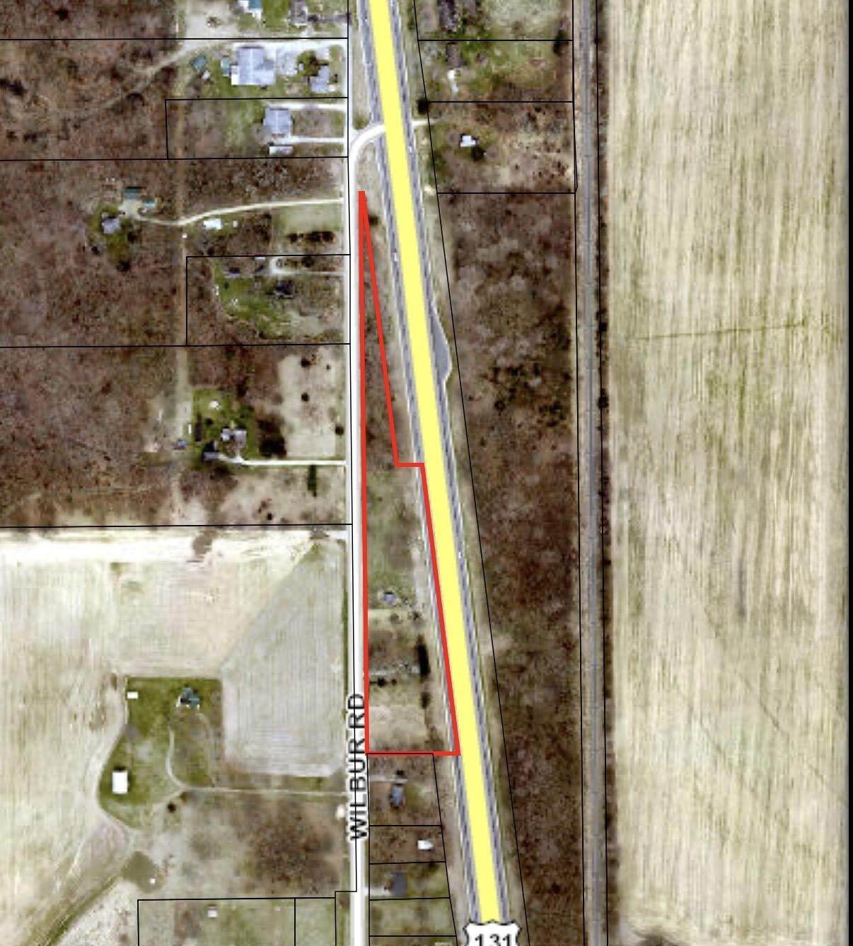 53599 Wilbur Road - Photo 1