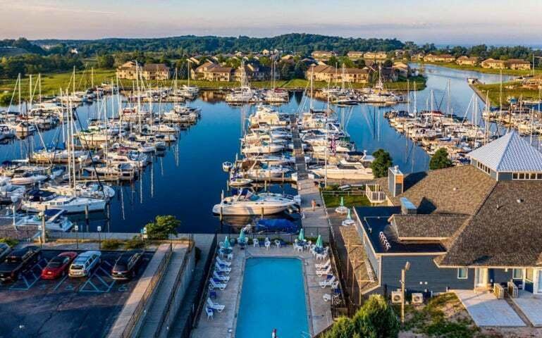 3429 Fulton Avenue - Photo 1