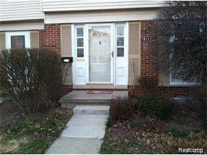 1813 Brentwood - Photo 1