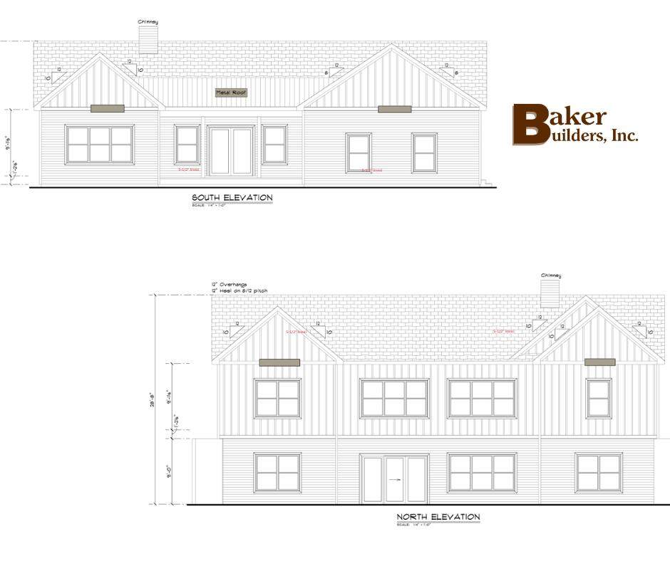 6500 Welch Lake Road - Photo 1