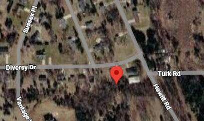 105 Diversy - Photo 1