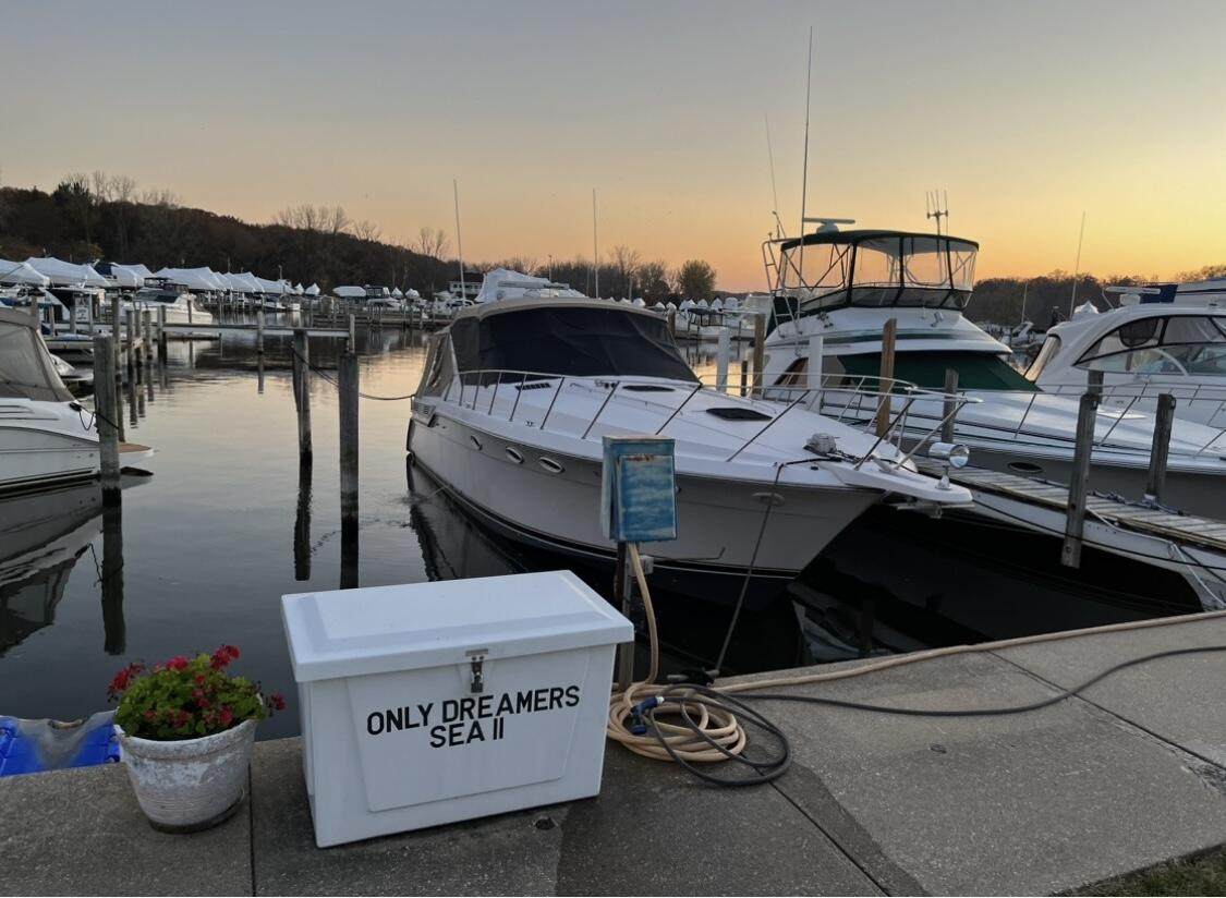 1000 Riverview Drive - Photo 1