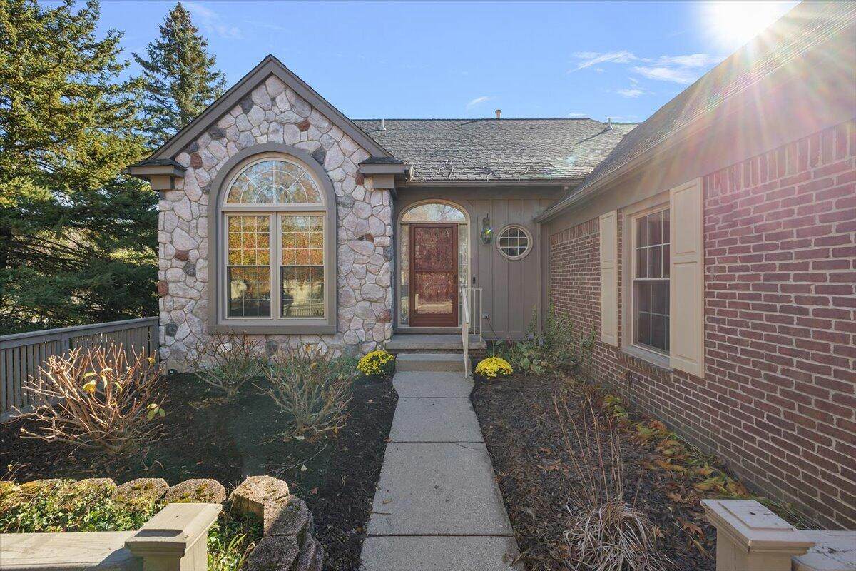 1941 Boulder Drive - Photo 1