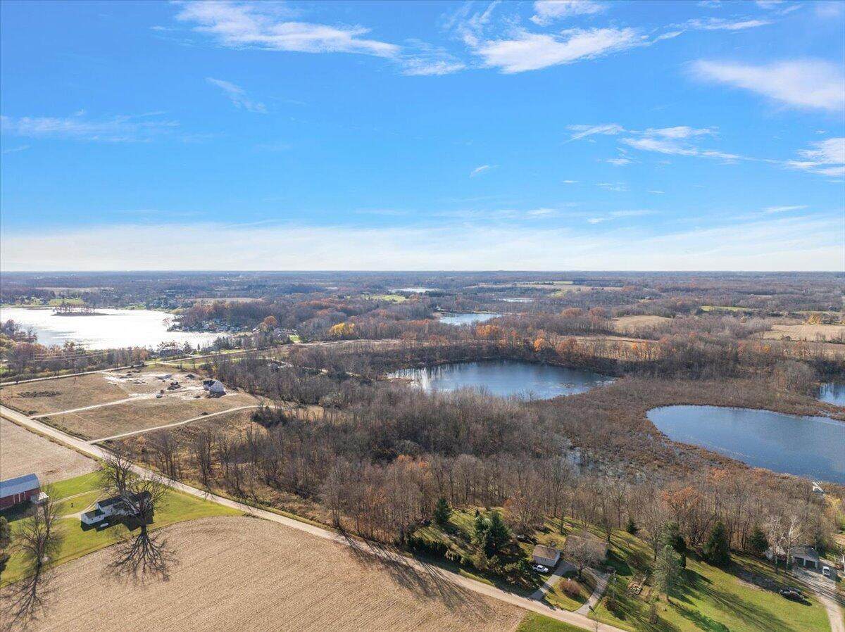 8377 Mcarthur Avenue - Photo 1