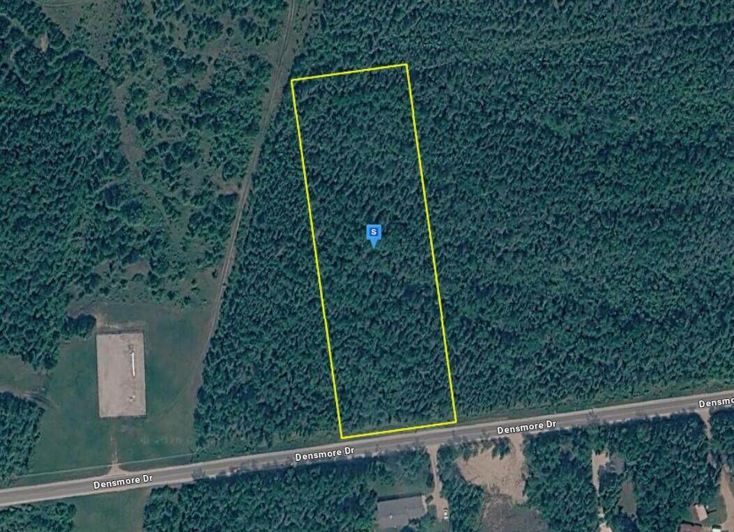 250 Densmore Drive - Photo 1