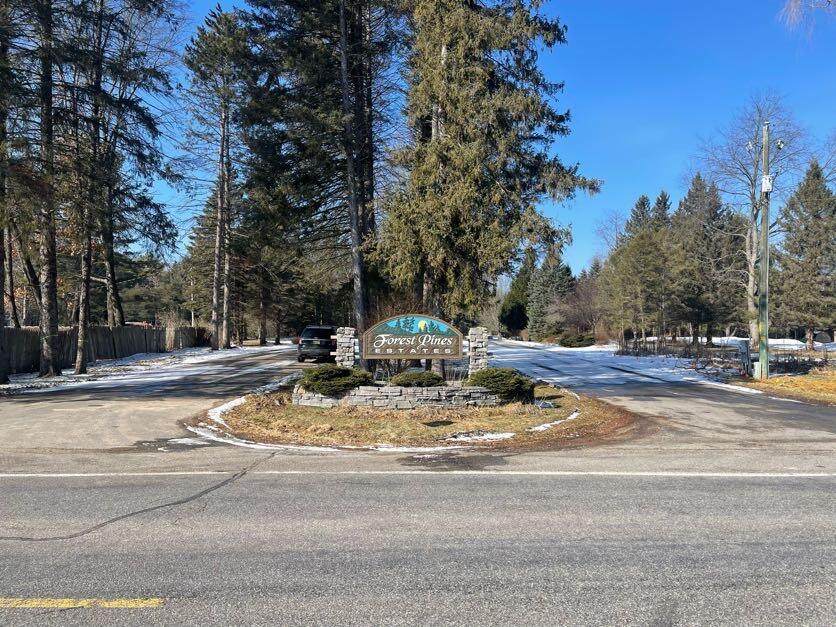 9086 Forest Pines Drive - Photo 1
