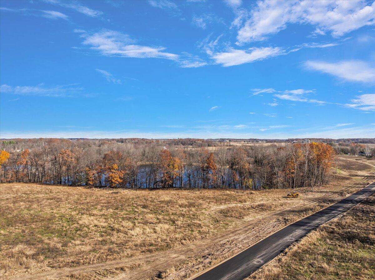 8269 Casner Lake Drive - Photo 1