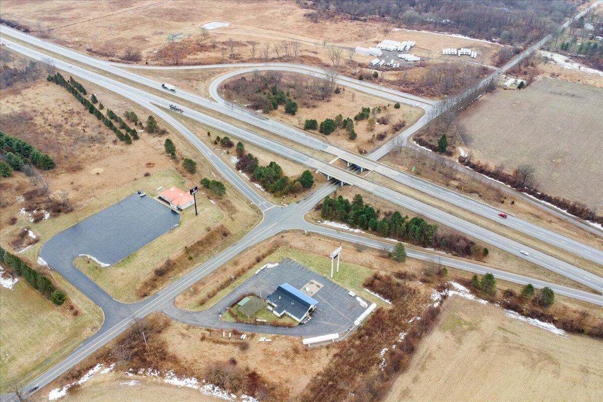 2110 Concord Road - Photo 1