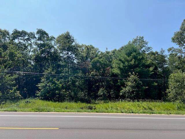  Whitehall Road - Photo 1