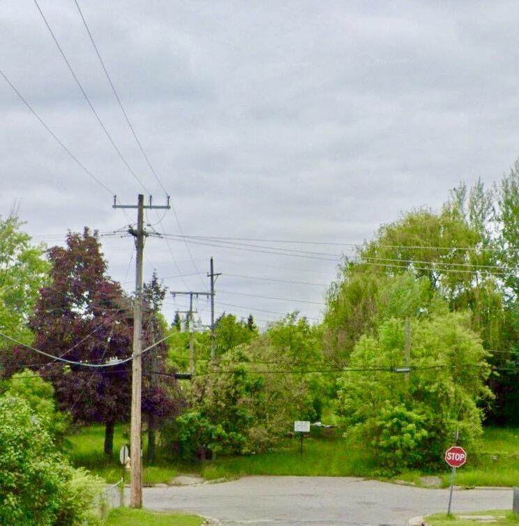 252 Rapid Street - Photo 1