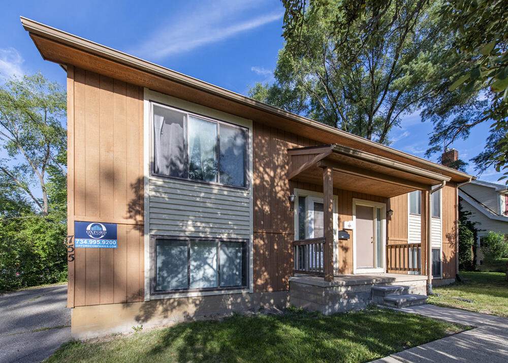 755 Maple Road - Photo 1