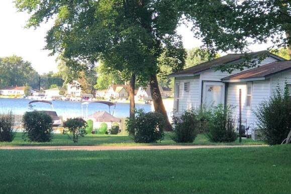 67404 Victory Shore Drive - Photo 1