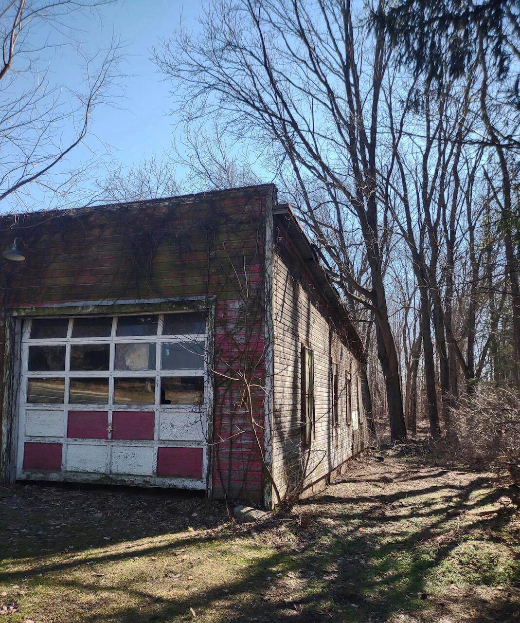 https://bt-photos.global.ssl.fastly.net/swmich/orig_boomver_1_26009664-2.jpg