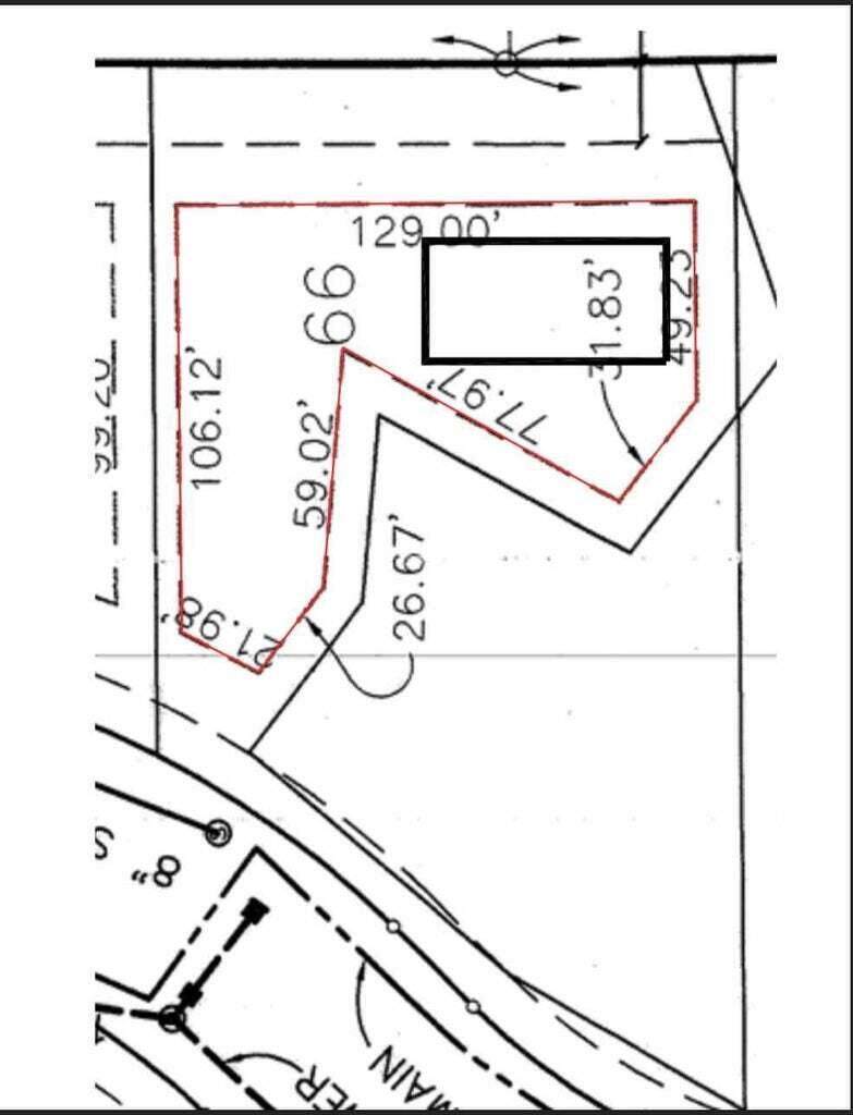 66 Hickory Trail - Photo 1