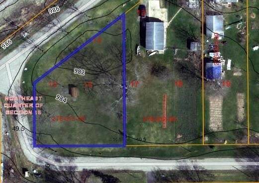 346 Grove Street - Photo 1