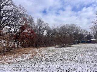 Lot 6 Sherman Street - Photo 1