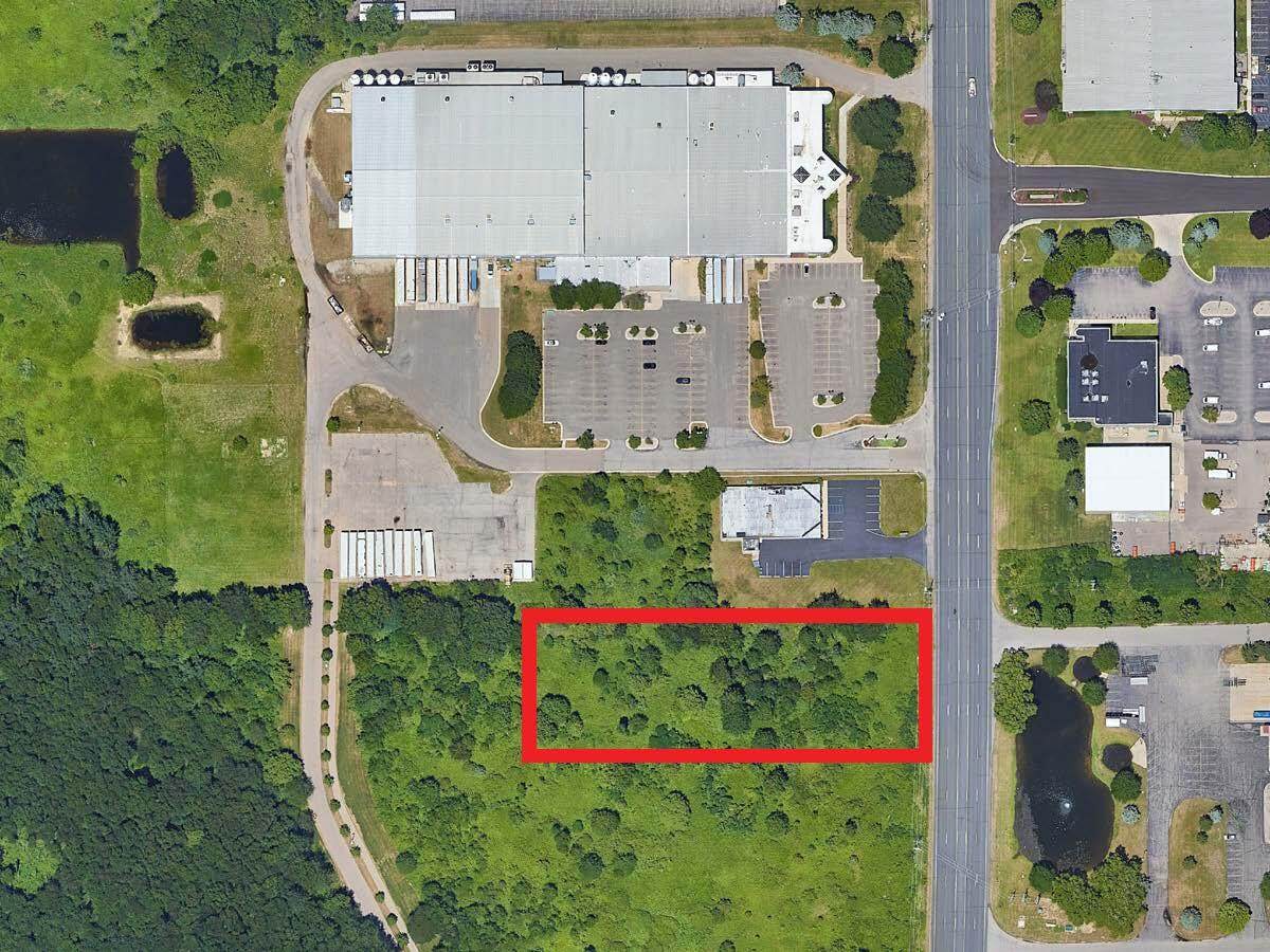 6500 Sprinkle Road - Photo 1