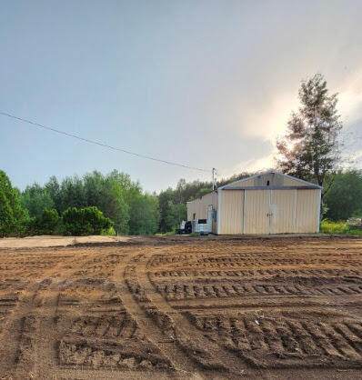 19236 230th Avenue - Photo 1