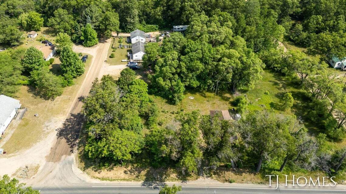 VL White Lake Drive - Photo 1