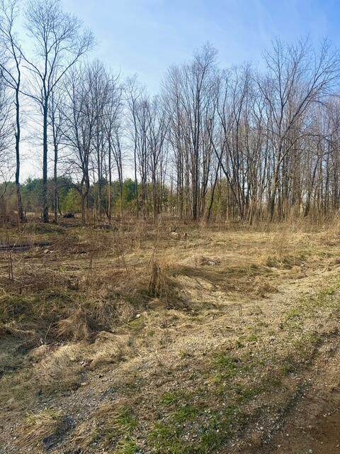 0 21st Street - Photo 1