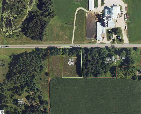 11178 48 Road - Photo 1