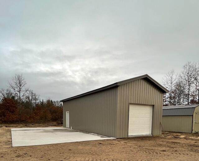 2319 38th Street - Photo 1
