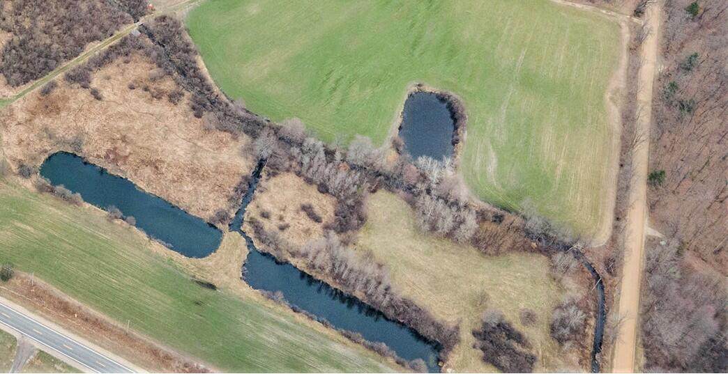 https://bt-photos.global.ssl.fastly.net/swmich/orig_boomver_1_26011935-2.jpg