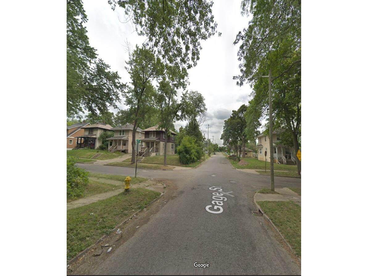 84 Gage Street - Photo 1