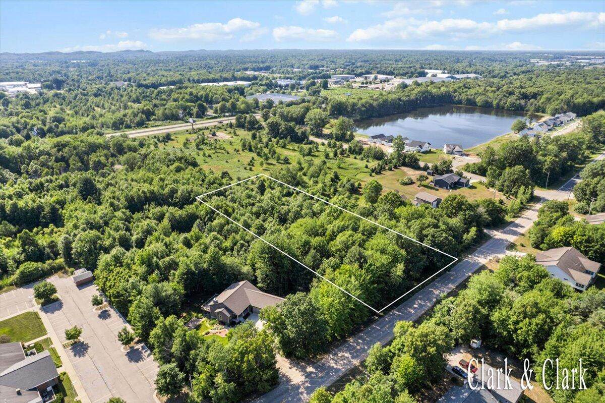  168th Avenue - Photo 1