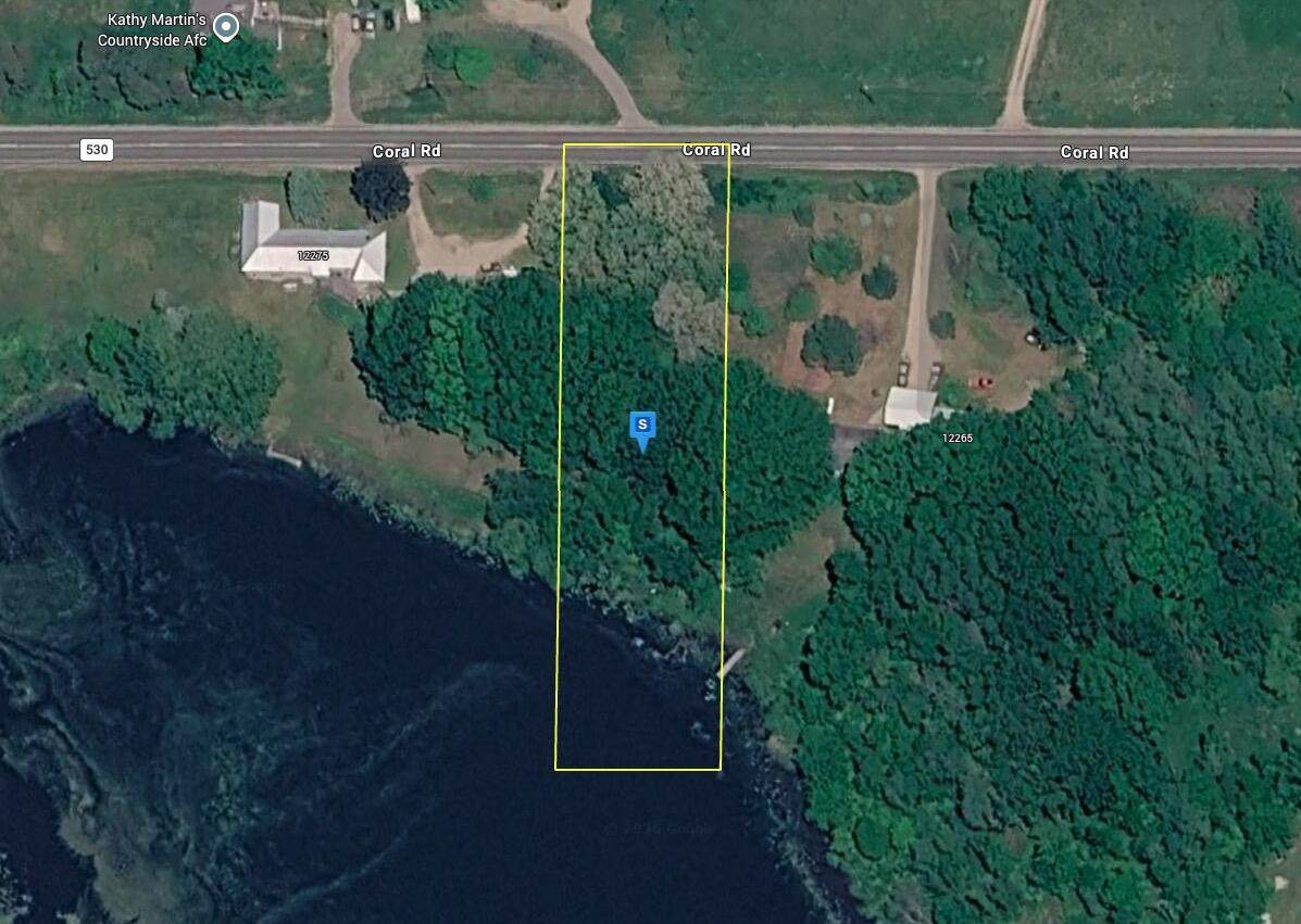 12269 Coral Road - Photo 1