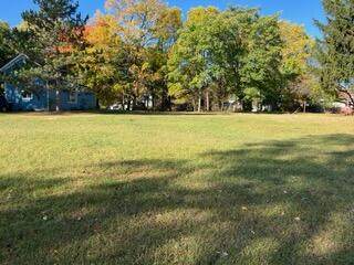 0 Bostwick Street - Photo 1