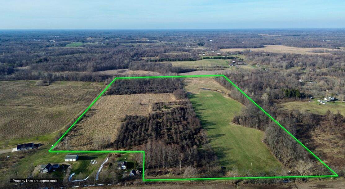  County Road 376 - Photo 1