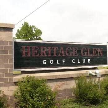 29552 Heritage Lane - Photo 1