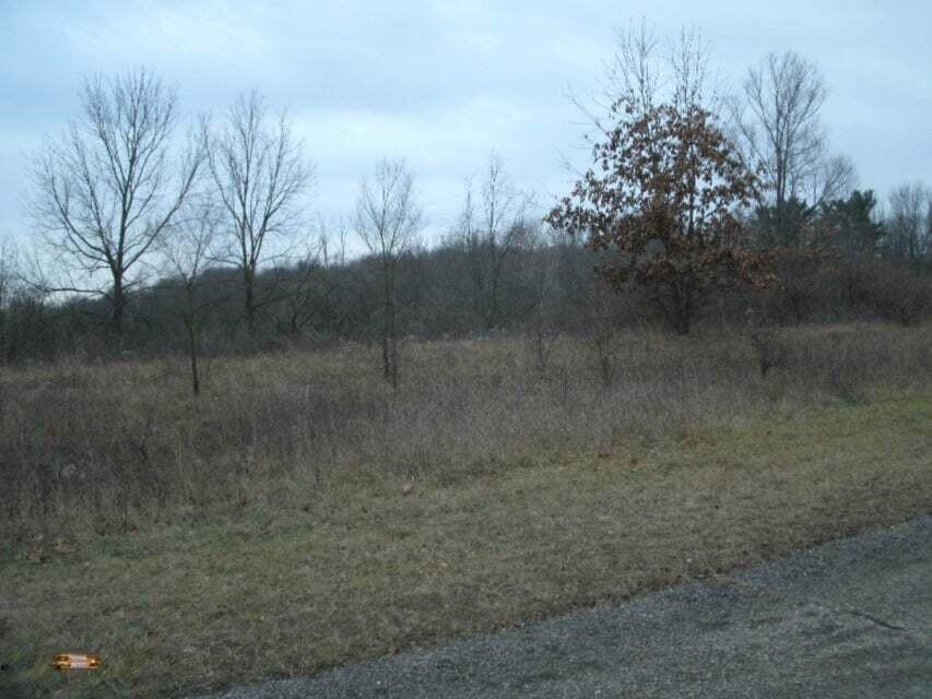 1478 Valley View Drive - Photo 1