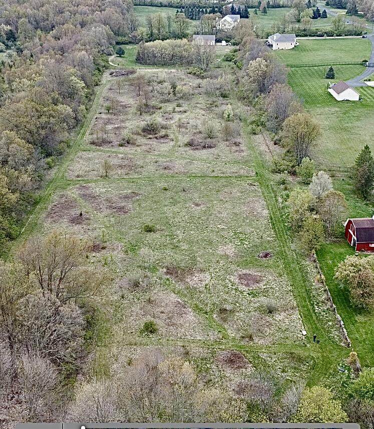  Lot 15 Saddle Ridge Farms - Photo 1