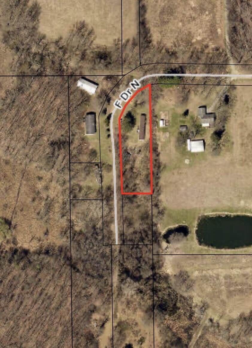 28546 F Drive - Photo 1