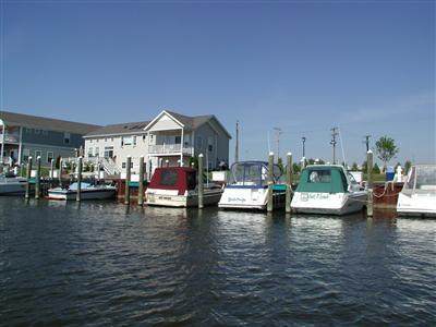 39884 Anchors Way - Photo 1
