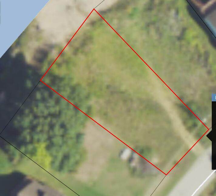 10670 Emerald Drive - Photo 1