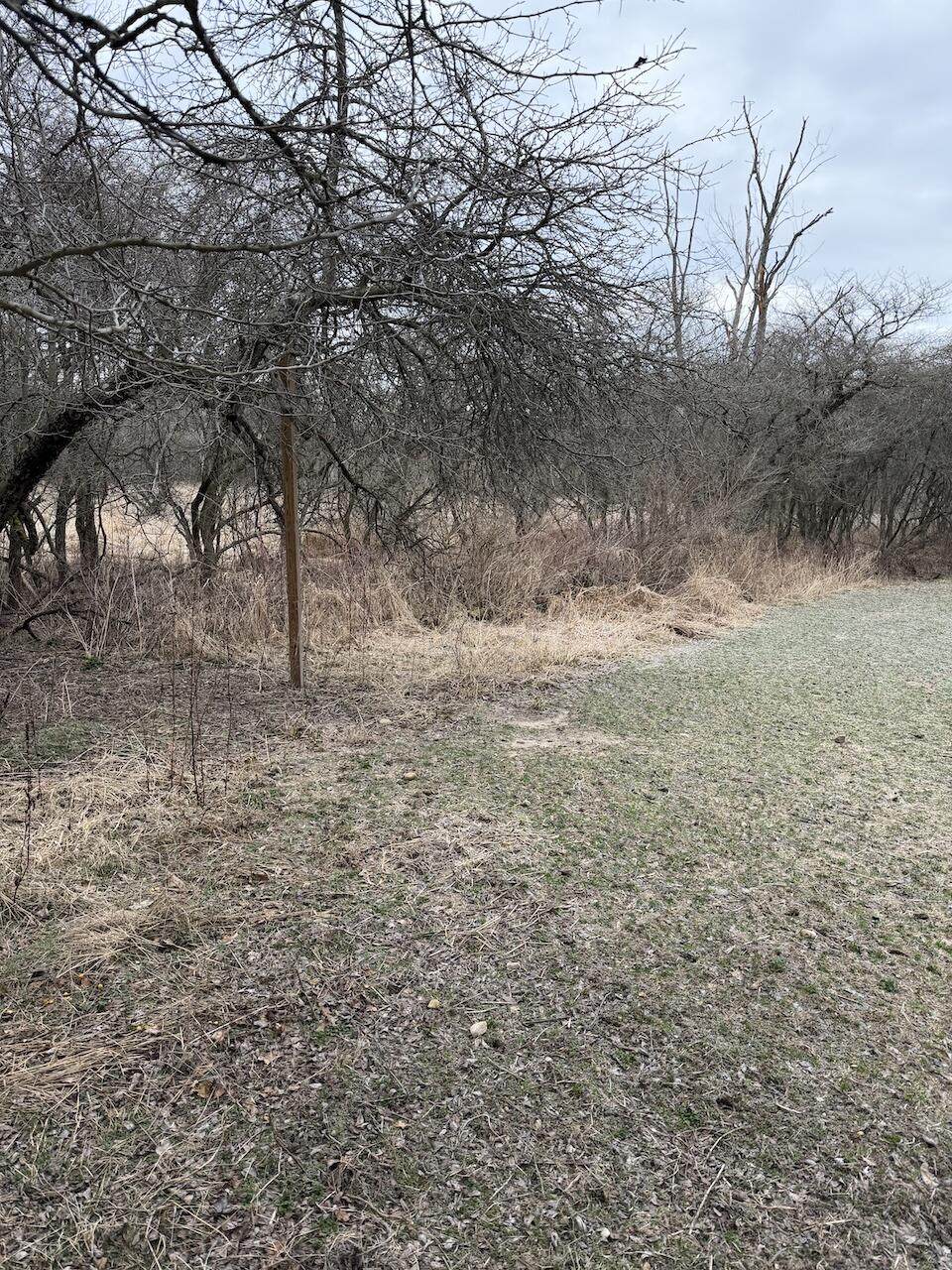 https://bt-photos.global.ssl.fastly.net/swmich/orig_boomver_1_26013805-2.jpg