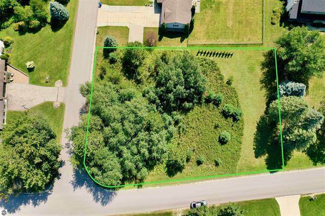 Lot 83 Mockingbird Lane Lane - Photo 1