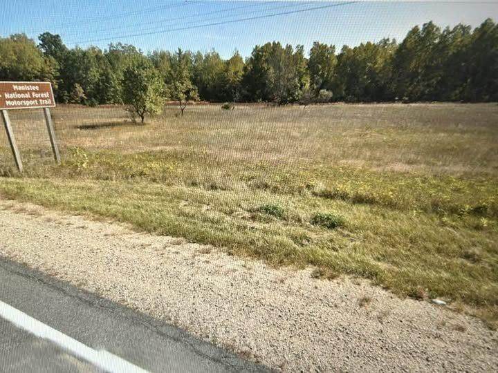 1950 1 Mile Road - Photo 1