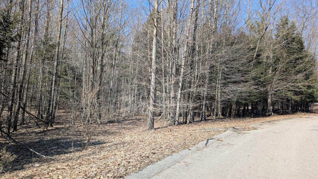  Opal Ridge Drive - Photo 1