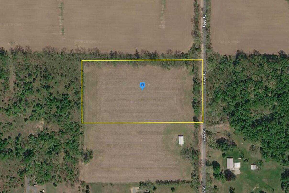 8278 Pope Road - Photo 1
