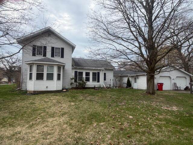 217 John Street - Photo 1