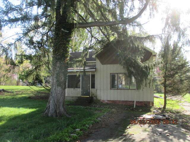 02045 County Road 681 - Photo 1