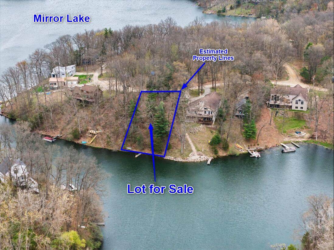 132 Hollybrook Ct - Photo 1