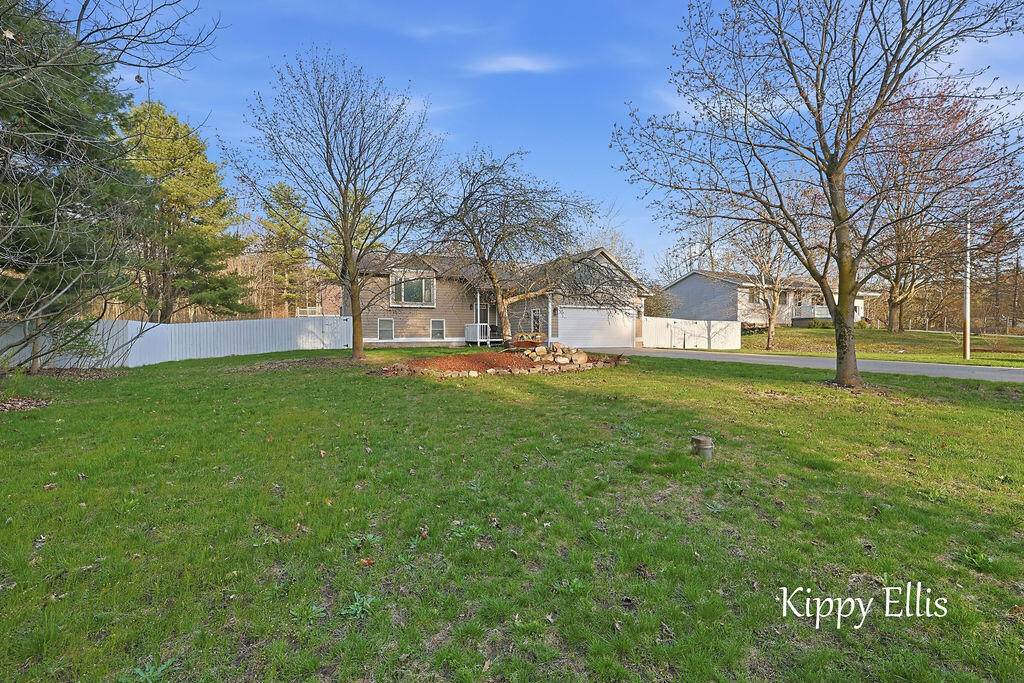 566 Dangl Road - Photo 1