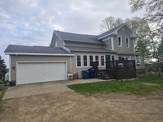 12650 Van Wert Road - Photo 1