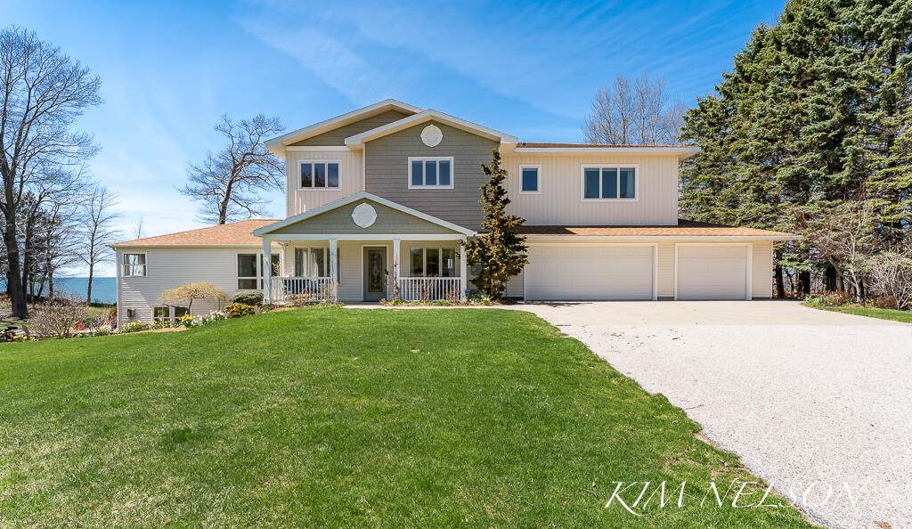 8937 Indian Hills Road - Photo 1