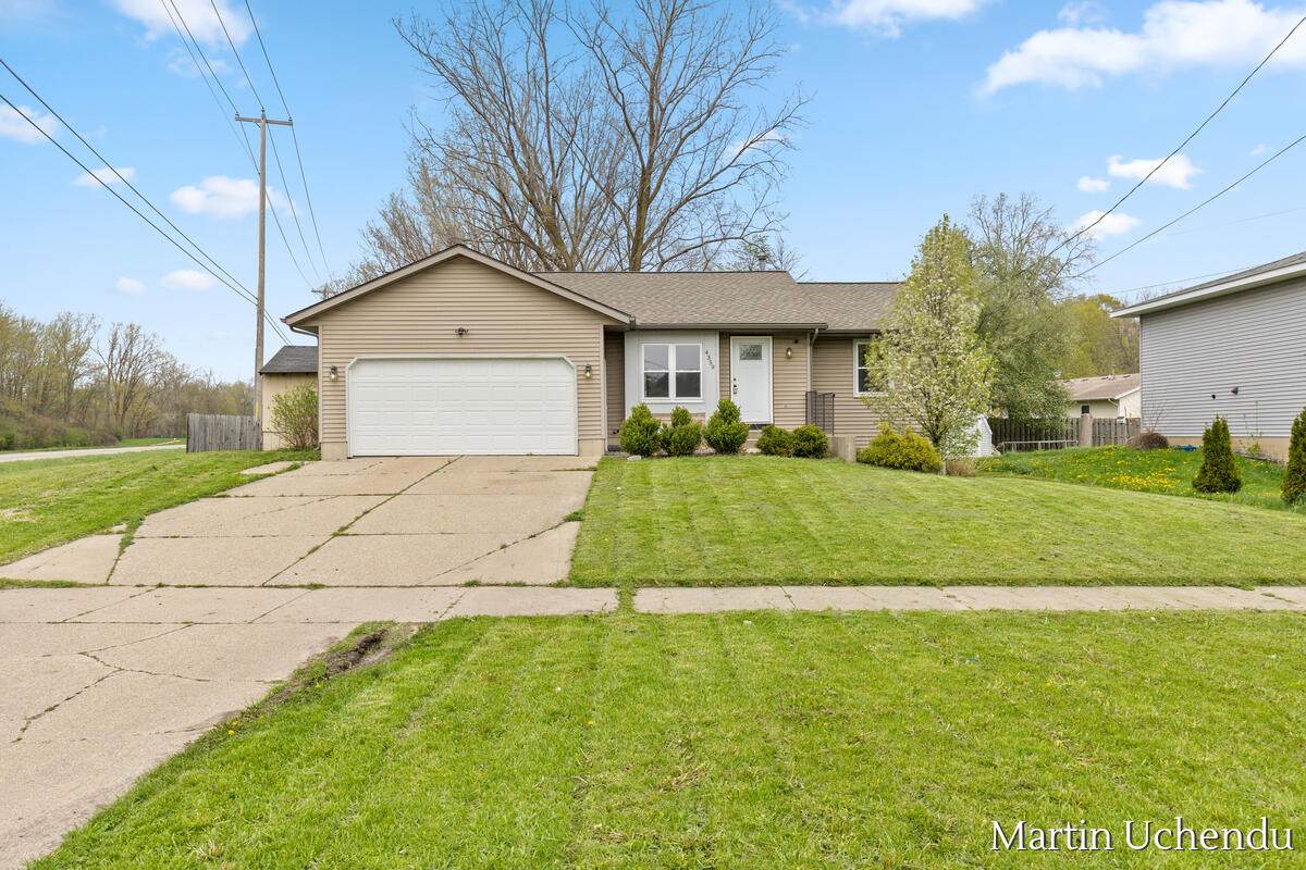 4359 Grand Boulevard - Photo 1
